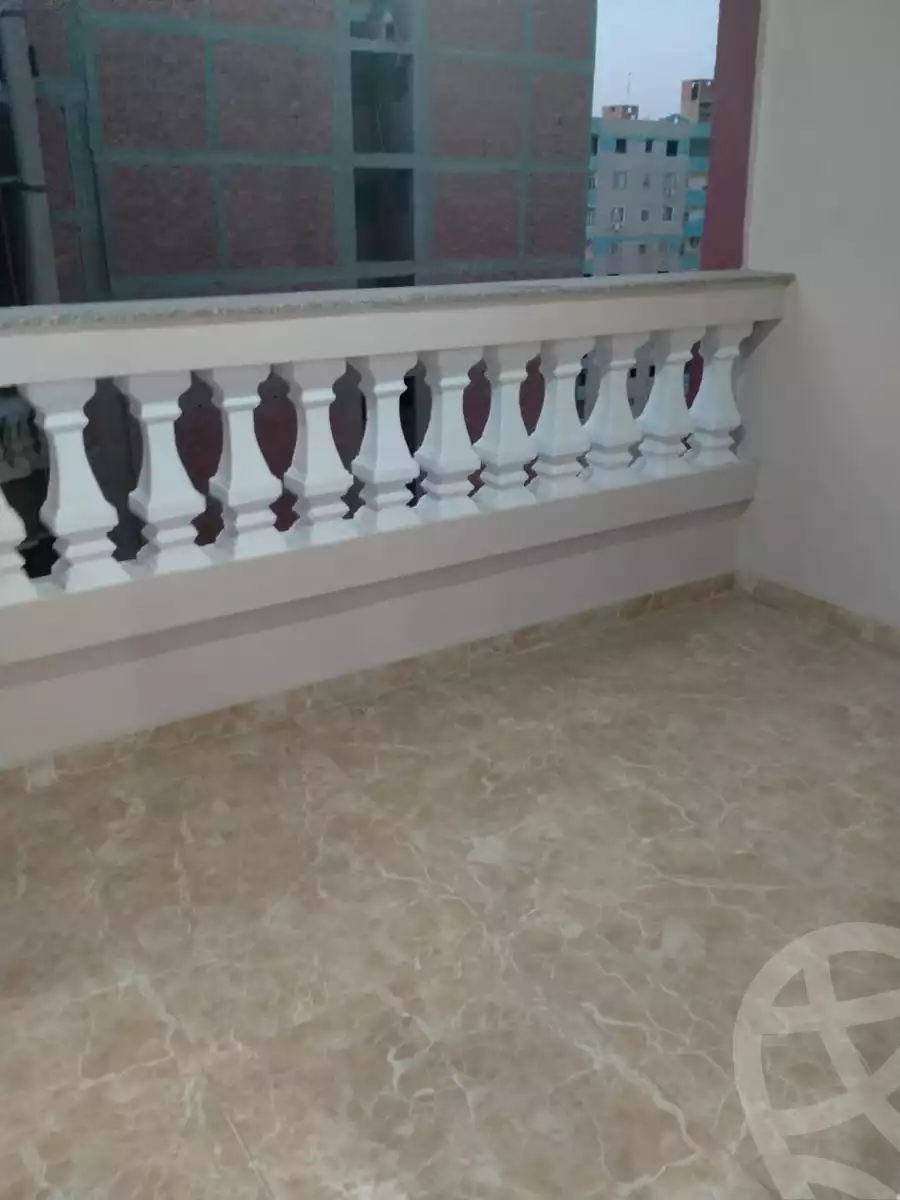 https://aqarmap.com.eg/ar/listing/6403983-for-rent-cairo-el-haram-shareaa-el-haram