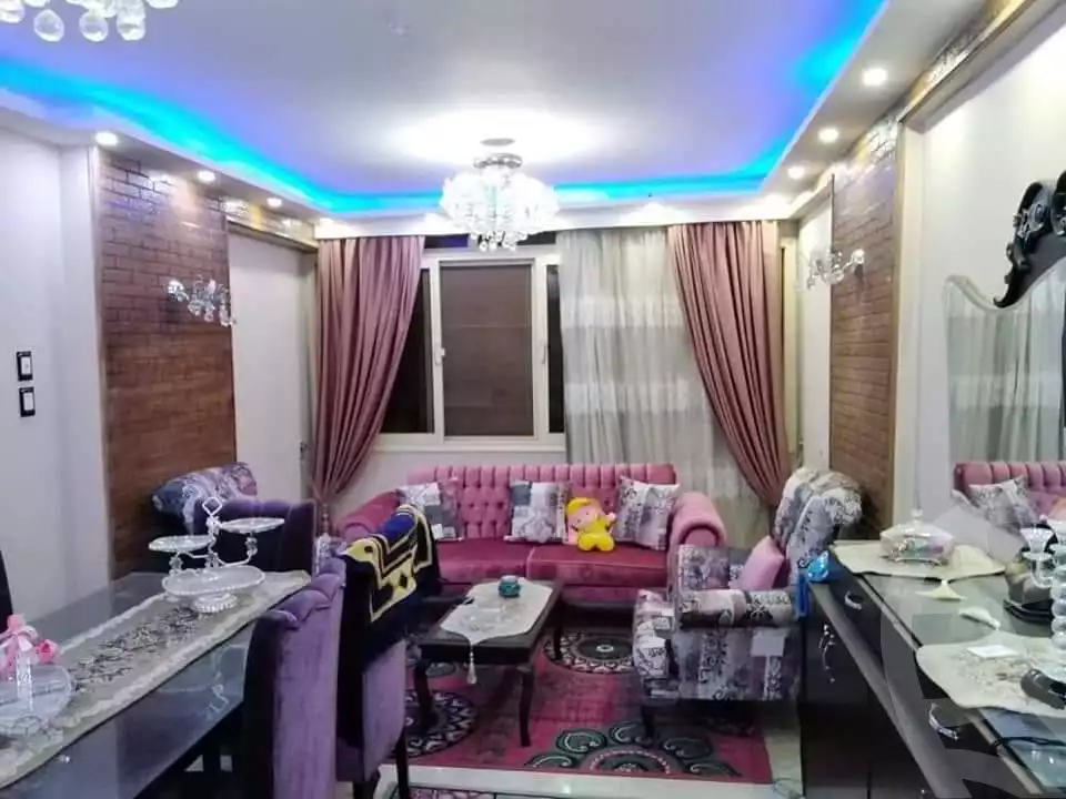 https://aqarmap.com.eg/en/listing/6403987-for-sale-cairo-faisal-el-maryotyah