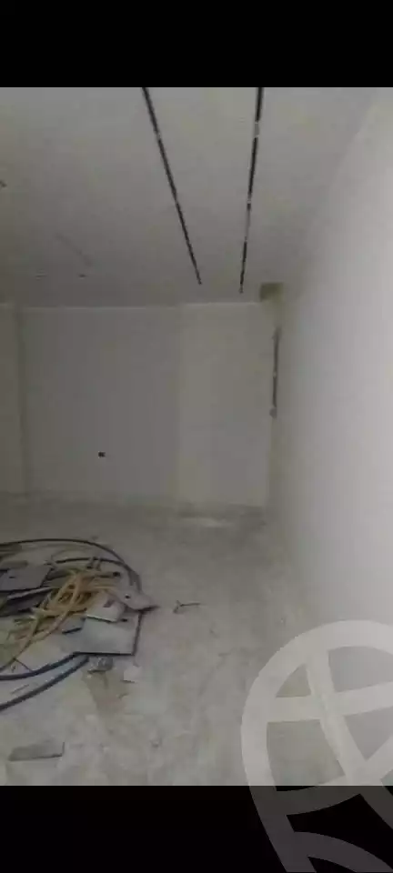 https://aqarmap.com.eg/ar/listing/6403992-for-sale-cairo-faisal-el-talbeya