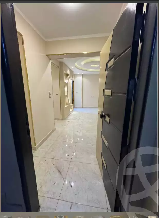 https://aqarmap.com.eg/ar/listing/6404007-for-sale-cairo-faisal-el-lebeny