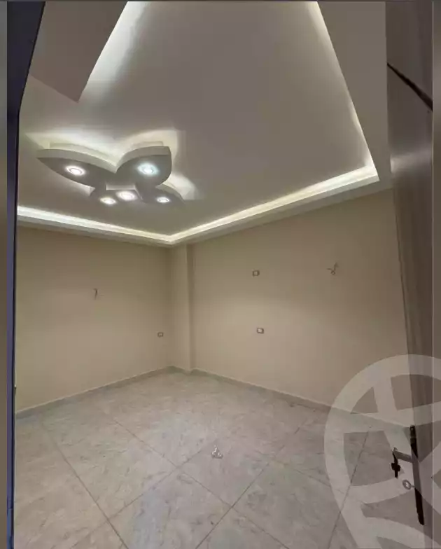 https://aqarmap.com.eg/ar/listing/6404007-for-sale-cairo-faisal-el-lebeny