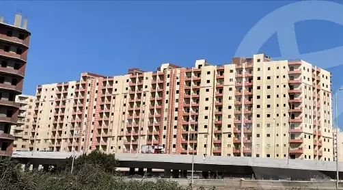 https://aqarmap.com.eg/en/listing/6404032-for-sale-beheira-damanhour-damanhour-city