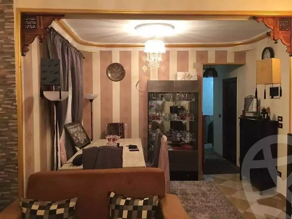 https://aqarmap.com.eg/en/listing/6404057-for-sale-cairo-el-haram-el-maryotya