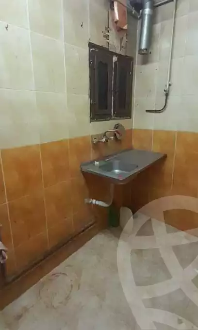 https://aqarmap.com.eg/en/listing/6404095-for-sale-cairo-el-marg-lmrj-ljdyd