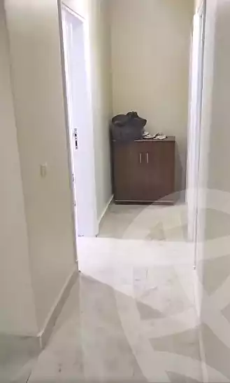 https://aqarmap.com.eg/ar/listing/6404113-for-sale-cairo-el-haram-el-maryotya