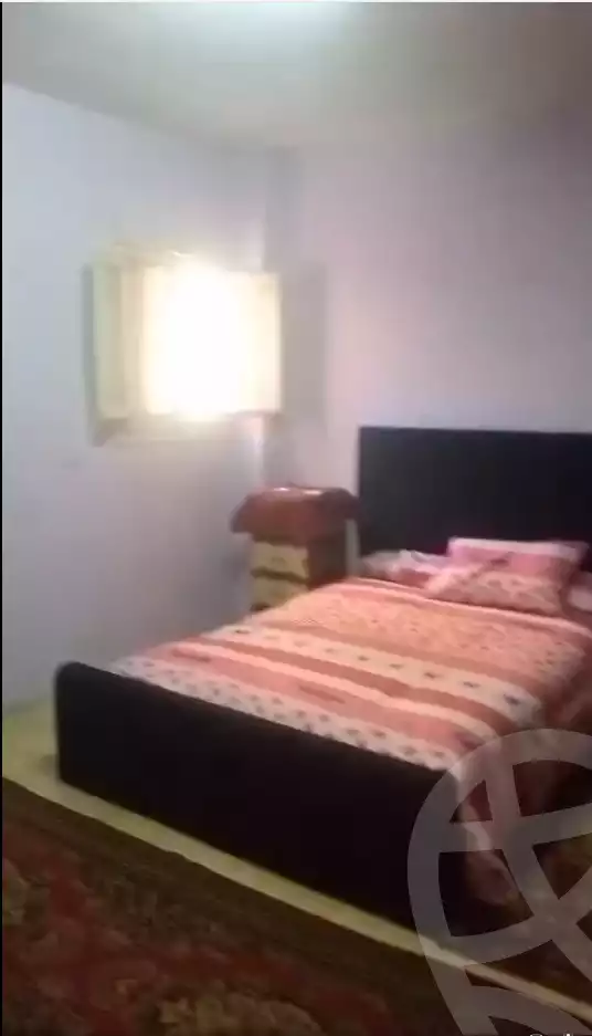 https://aqarmap.com.eg/ar/listing/6404125-for-sale-cairo-el-matarya