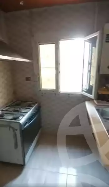 https://aqarmap.com.eg/ar/listing/6404126-for-sale-cairo-el-zaytun-lzytwn-lbhry-salim-al-awal-st
