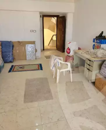 https://aqarmap.com.eg/en/listing/6404142-for-sale-alexandria-brj-l-rb-ljdyd