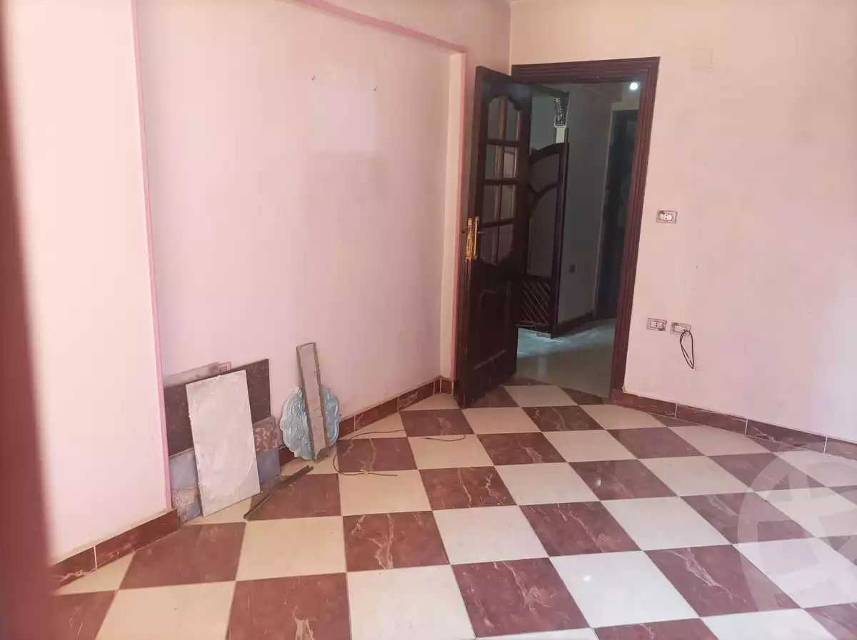 https://aqarmap.com.eg/en/listing/6404154-for-rent-cairo-ain-shams-ain-shams-el-sharkia