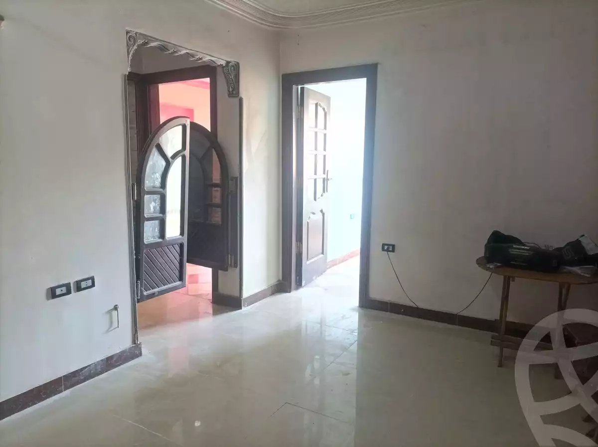 https://aqarmap.com.eg/en/listing/6404154-for-rent-cairo-ain-shams-ain-shams-el-sharkia