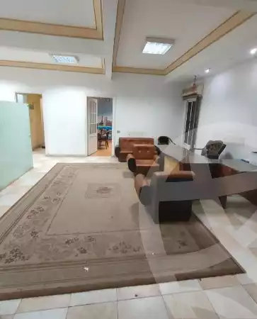 https://aqarmap.com.eg/en/listing/6404171-for-sale-alexandria-camp-cesar-ahmed-kamha-st