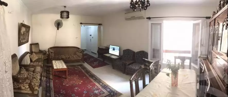 https://aqarmap.com.eg/ar/listing/6404203-for-sale-alexandria-roshdy