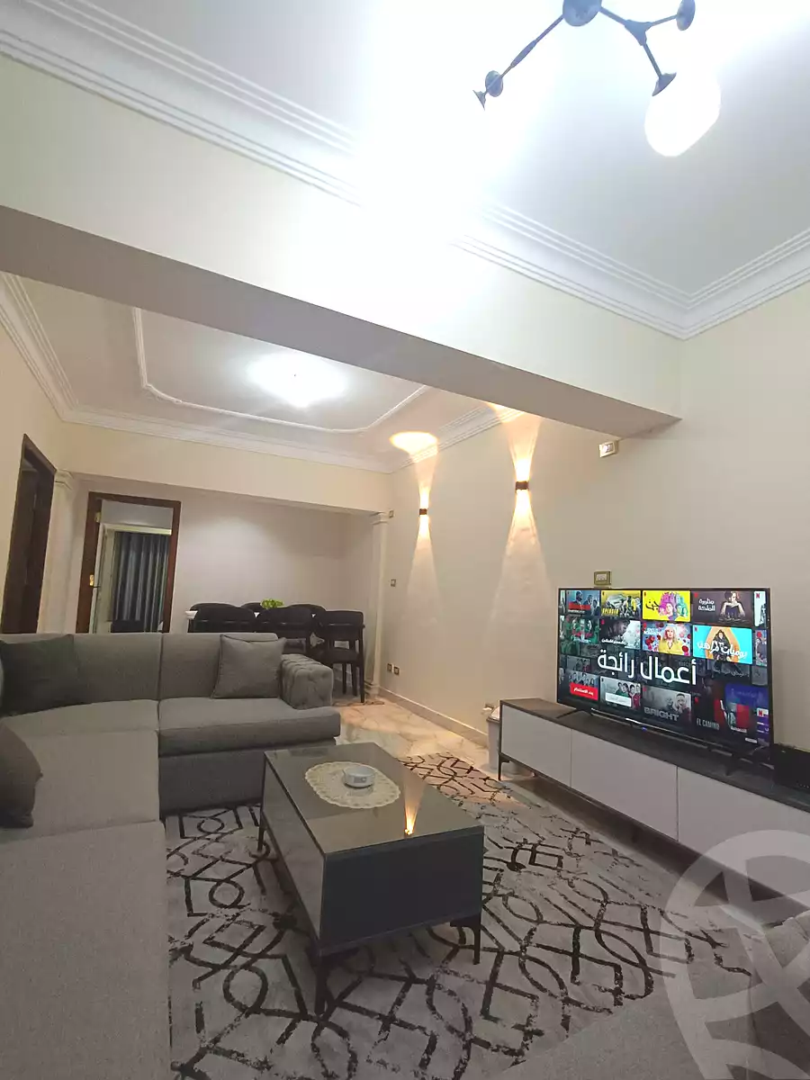 https://aqarmap.com.eg/ar/listing/6404202-for-rent-cairo-el-mohandesen-shareaa-ahmed-orabi