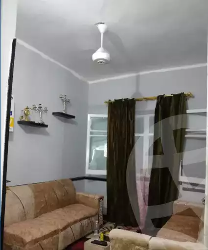 https://aqarmap.com.eg/en/listing/6404214-for-rent-cairo-el-maadi