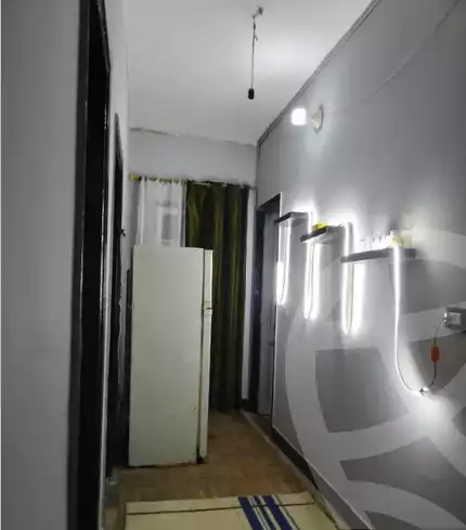 https://aqarmap.com.eg/en/listing/6404214-for-rent-cairo-el-maadi