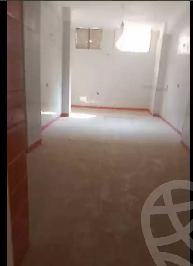 https://aqarmap.com.eg/ar/listing/6404213-for-rent-dakahlia-mit-ghamr-mit-ghamr-city