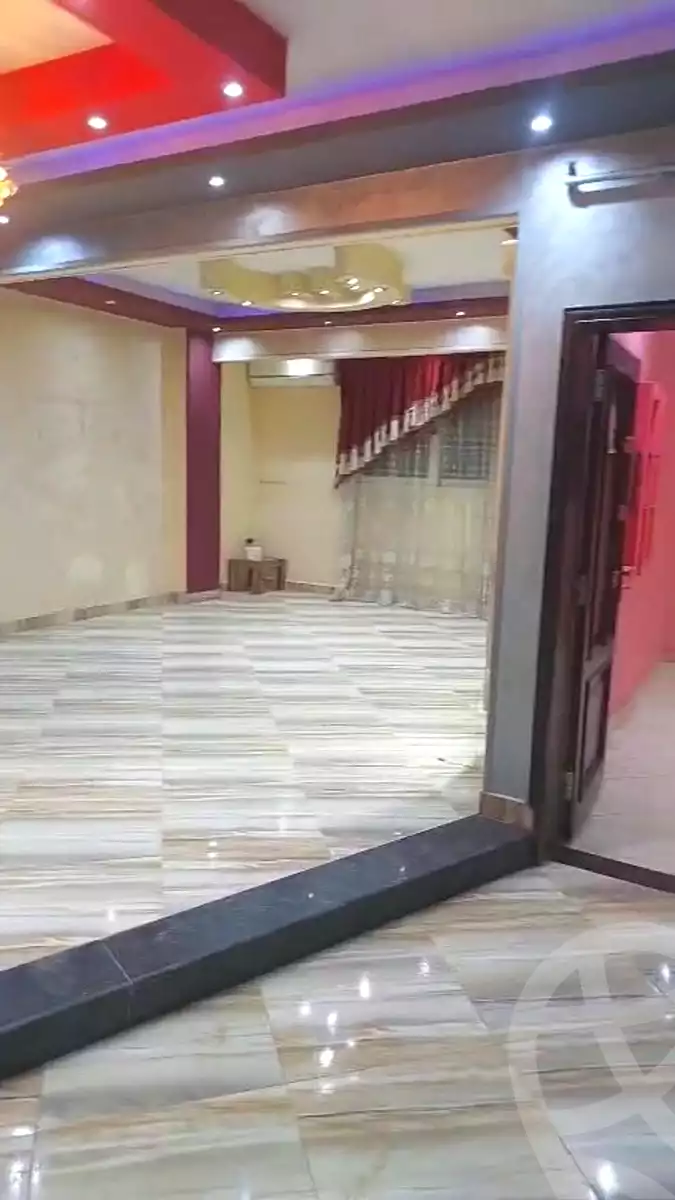 https://aqarmap.com.eg/en/listing/6404240-for-sale-qalyubia-shubra-el-khaima