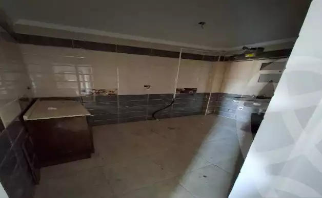 https://aqarmap.com.eg/ar/listing/6404253-for-sale-alexandria-el-montazah-compounds-in-el-montazah