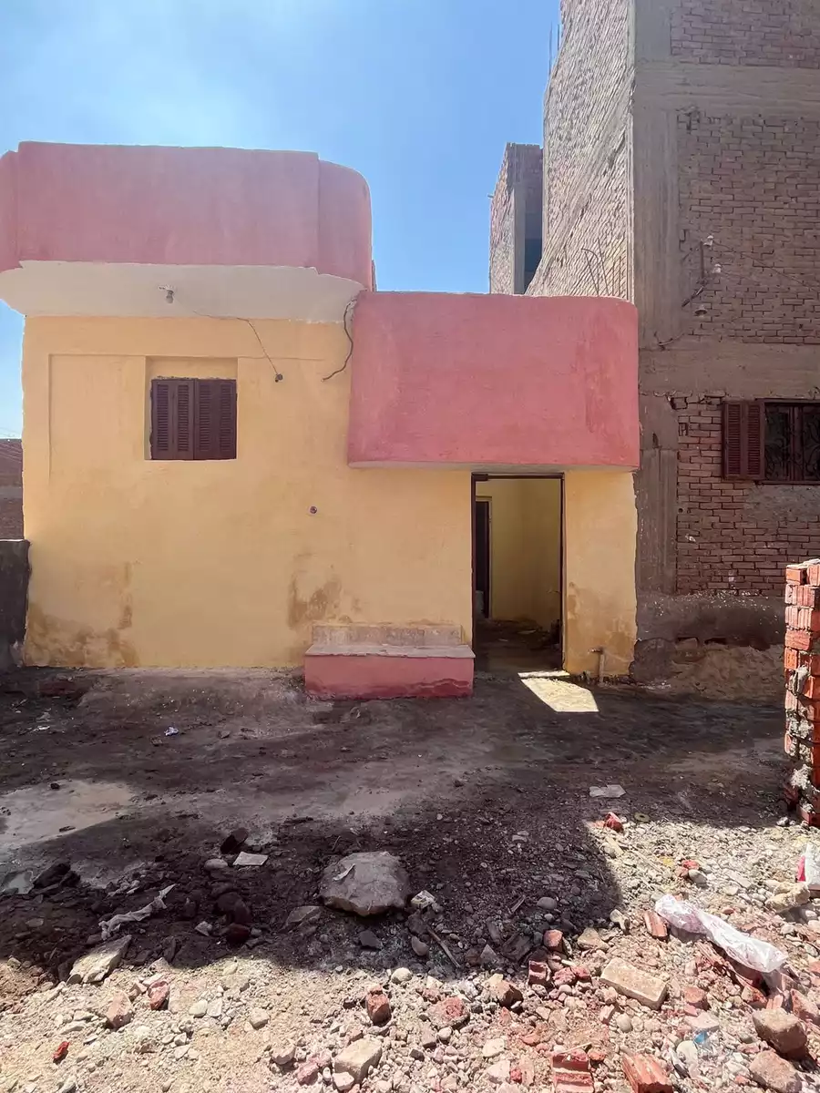 https://aqarmap.com.eg/en/listing/6404244-for-sale-cairo-ljyz-el-saf-el-shorafa-village