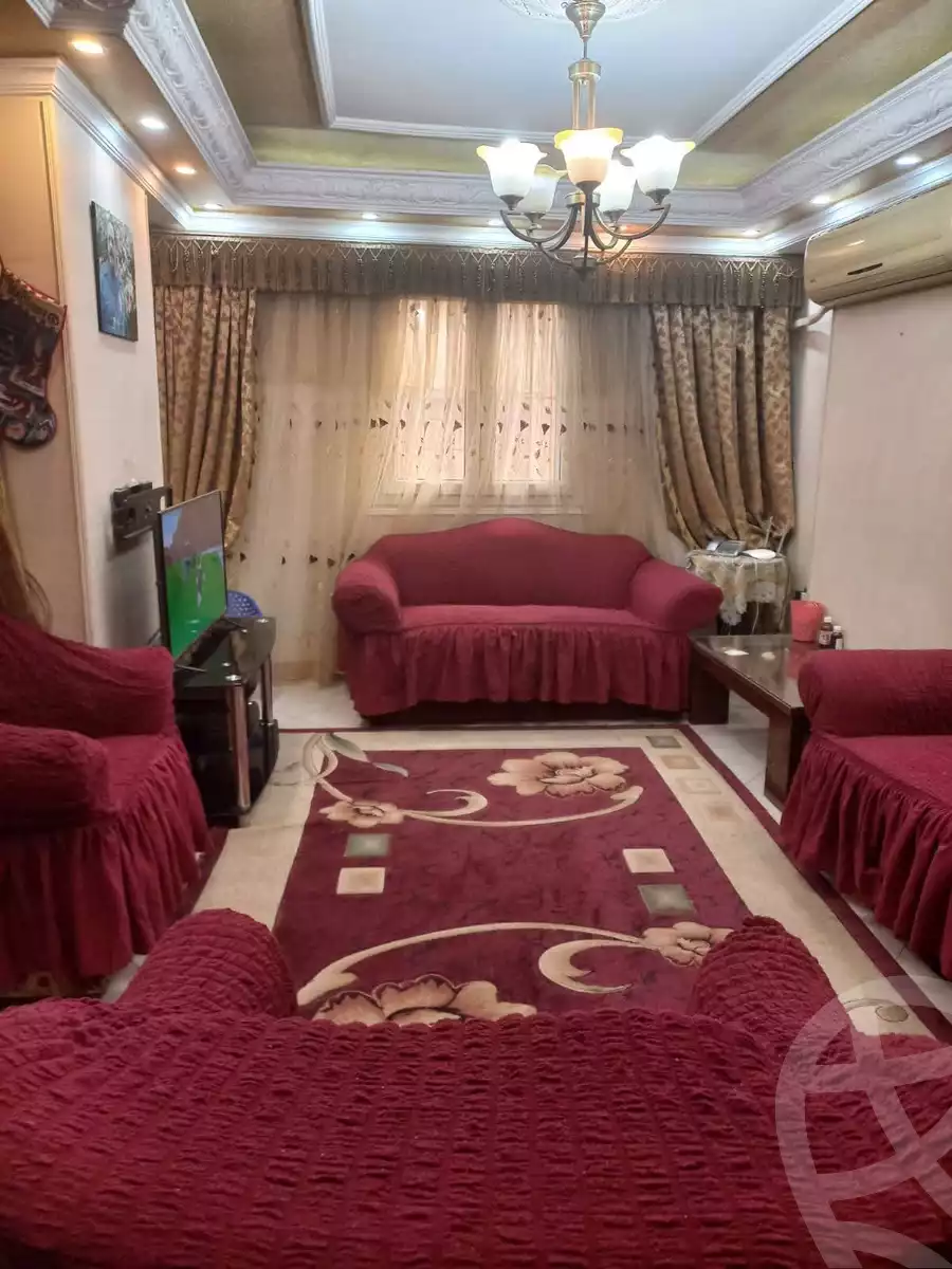 https://aqarmap.com.eg/ar/listing/6404282-for-rent-cairo-shoubra-st-teresa