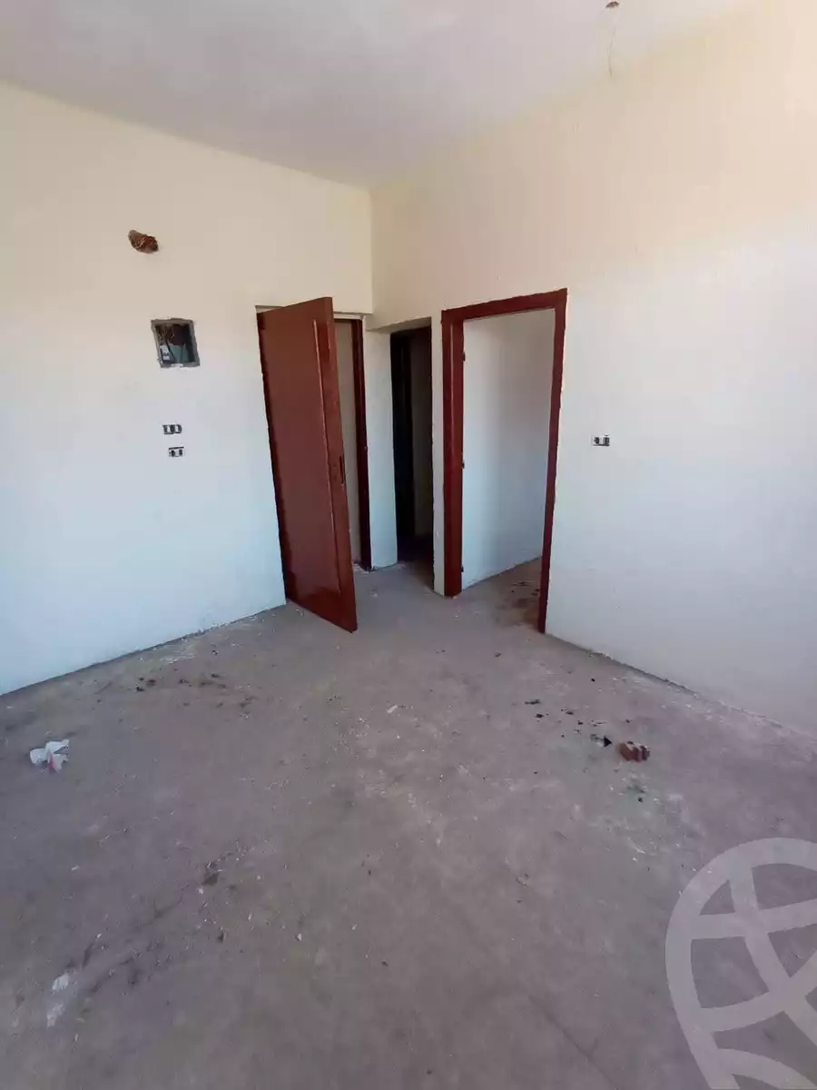 https://aqarmap.com.eg/en/listing/6404298-for-sale-cairo-ljyz-el-saf-el-shorafa-village