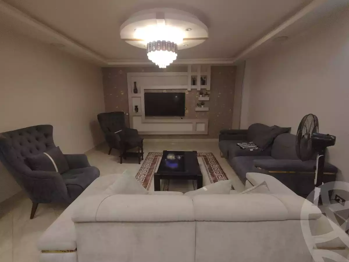 https://aqarmap.com.eg/en/listing/6404381-for-rent-cairo-faisal-shareaa-el-malek-fasel