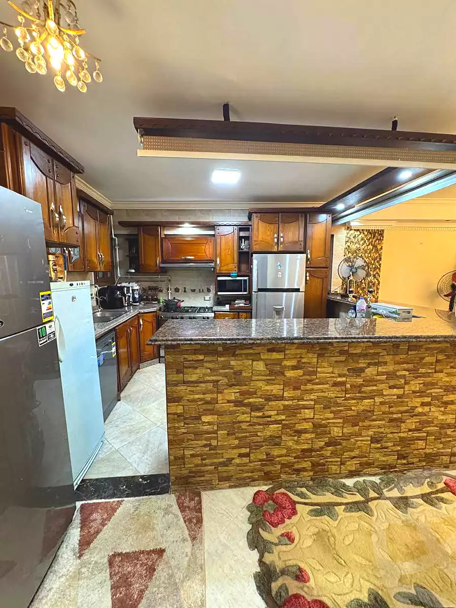 https://aqarmap.com.eg/en/listing/6404410-for-sale-cairo-el-haram-shareaa-el-haram