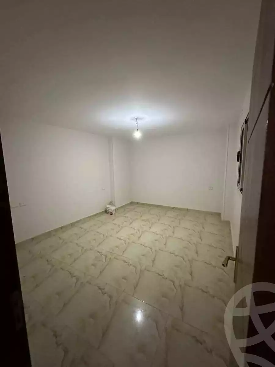 https://aqarmap.com.eg/en/listing/6404527-for-rent-cairo-helwan-helwan-el-sharkeya-ismael-kamel-st