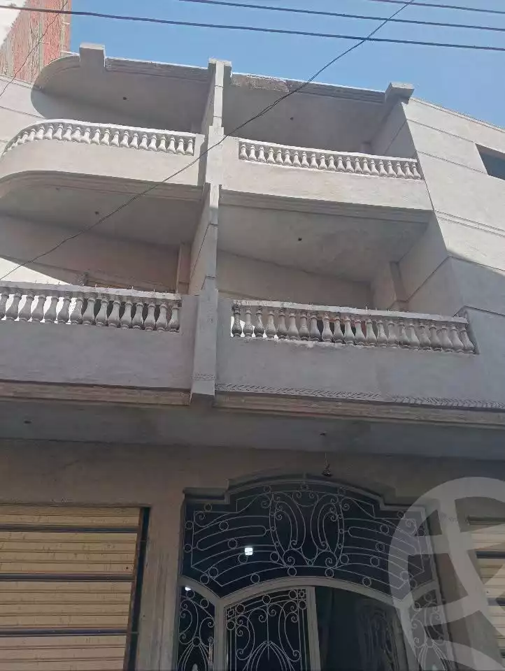 https://aqarmap.com.eg/en/listing/6404620-for-sale-beheira-damanhour-damanhour-city-tor-sinaa-rd-st