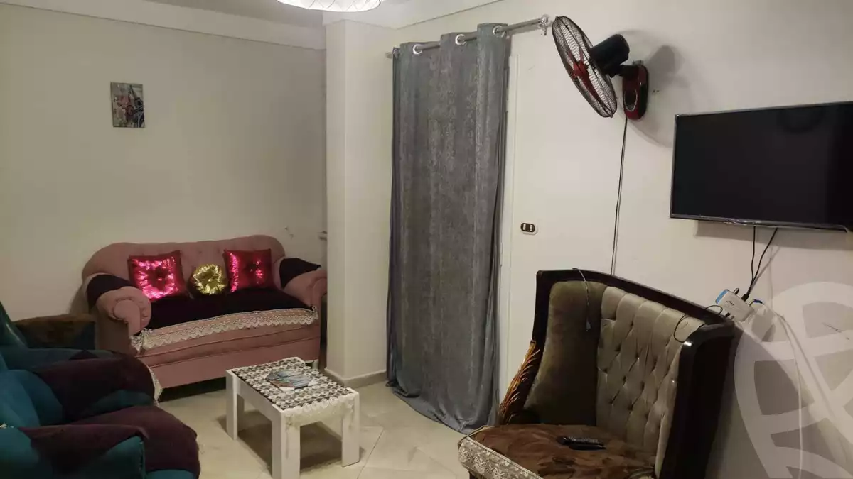 https://aqarmap.com.eg/en/listing/6404655-for-rent-alexandria-sydy-bshr-sydy-bshr-bhry-shr-khld-bn-lwlyd