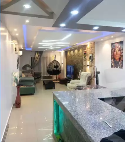https://aqarmap.com.eg/en/listing/6404688-for-rent-cairo-faisal-tareeq-kaabesh