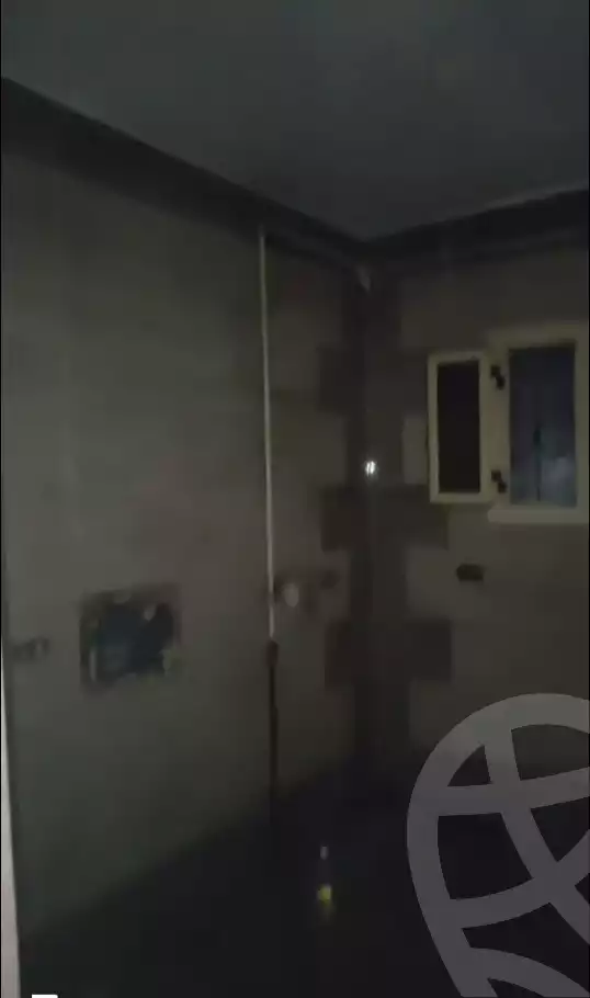 https://aqarmap.com.eg/en/listing/6404716-for-sale-cairo-ain-shams-jsr-lswys-gamal-abd-el-naser-st