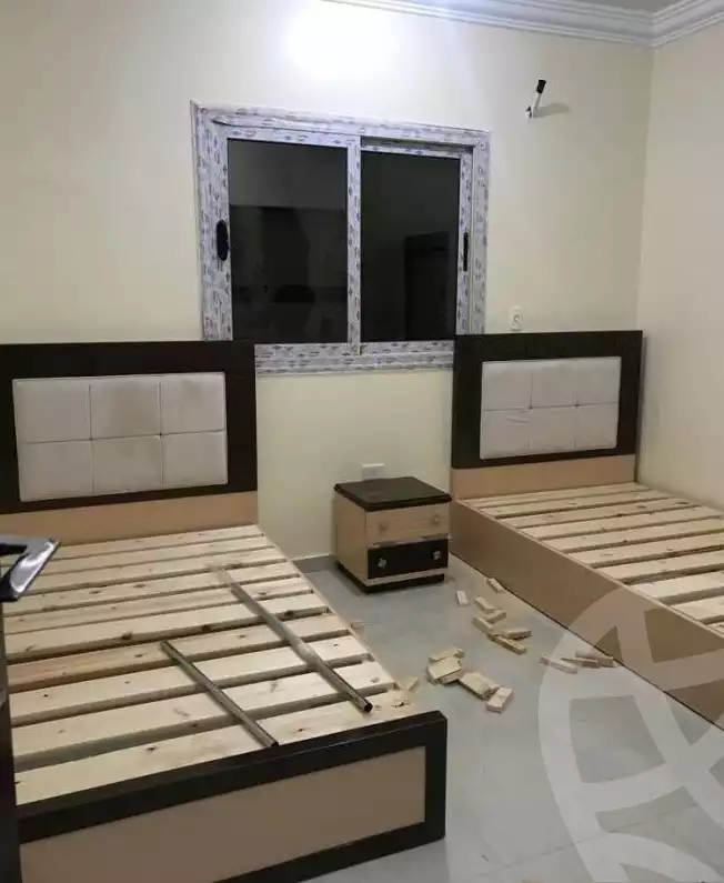 https://aqarmap.com.eg/en/listing/6404734-for-sale-sharqia-zagazig