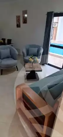 https://aqarmap.com.eg/ar/listing/6404805-for-sale-red-sea-hurghada-city