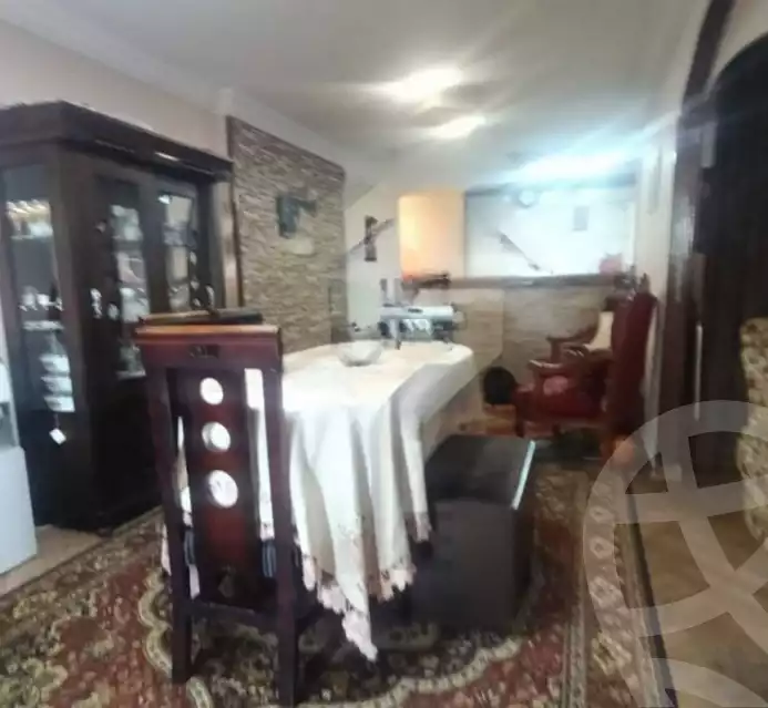 https://aqarmap.com.eg/en/listing/6404776-for-sale-alexandria-camp-cesar-port-said-street
