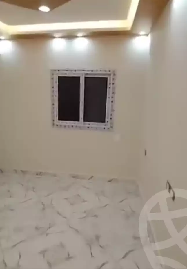 https://aqarmap.com.eg/en/listing/6404816-for-sale-cairo-imbaba-el-qawmeya-el-arabya-st