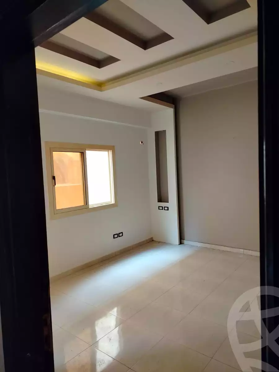 https://aqarmap.com.eg/en/listing/6404774-for-rent-cairo-new-cairo-el-ahyaa-second-neighborhood-street-79