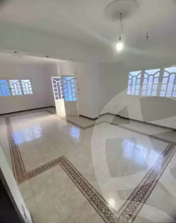 https://aqarmap.com.eg/en/listing/6404880-for-rent-sharqia-zagazig-el-kawmia