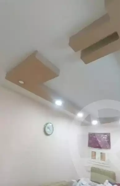 https://aqarmap.com.eg/ar/listing/6404852-for-sale-cairo-manial-el-rawda-st