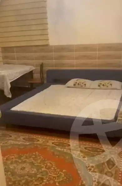 https://aqarmap.com.eg/ar/listing/6404939-for-rent-cairo-manial-abd-el-aziz-al-saud-st
