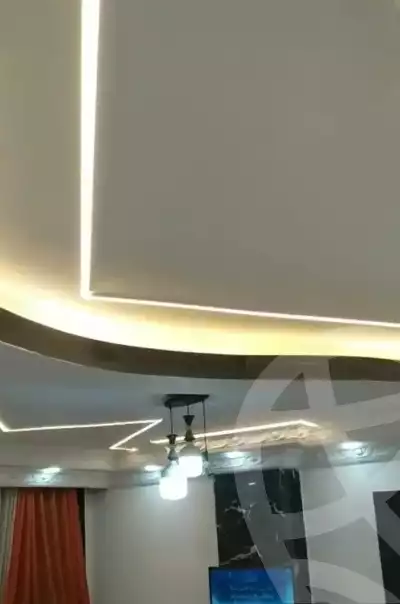 https://aqarmap.com.eg/ar/listing/6404987-for-rent-cairo-manial-abd-el-aziz-al-saud-st