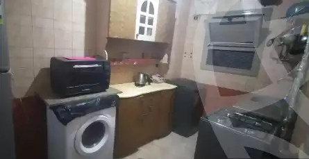 https://aqarmap.com.eg/en/listing/6405022-for-rent-cairo-manial-manial-st
