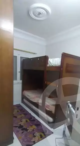 https://aqarmap.com.eg/en/listing/6405022-for-rent-cairo-manial-manial-st