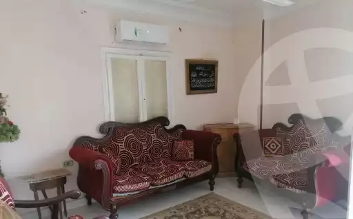 https://aqarmap.com.eg/en/listing/6405022-for-rent-cairo-manial-manial-st
