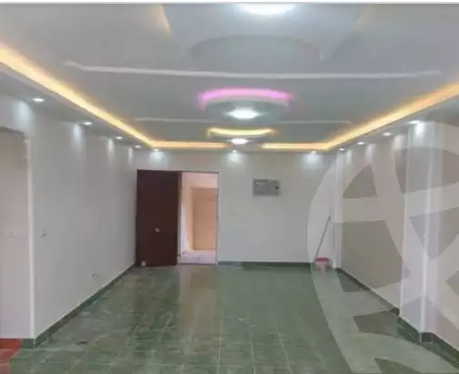 https://aqarmap.com.eg/en/listing/6405209-for-sale-cairo-helwan-helwan-el-sharkeya-ismael-kamel-st