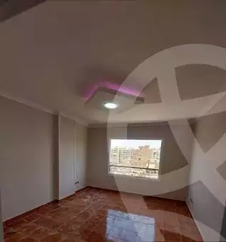 https://aqarmap.com.eg/en/listing/6405209-for-sale-cairo-helwan-helwan-el-sharkeya-ismael-kamel-st