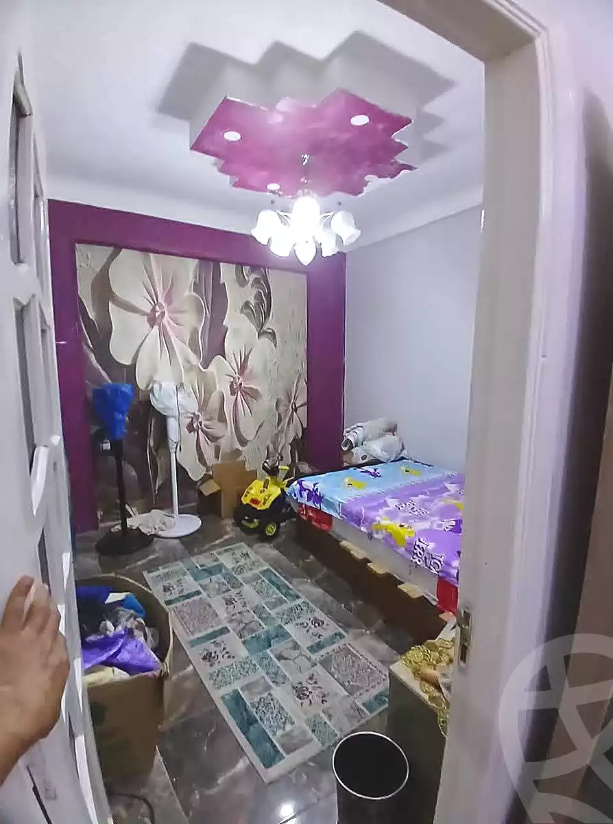 https://aqarmap.com.eg/en/listing/6405214-for-sale-alexandria-l-jmy-el-hanouvel