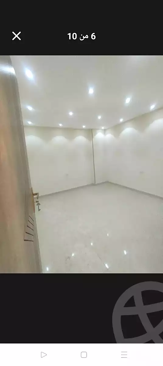 https://aqarmap.com.eg/ar/listing/6405227-for-sale-cairo-faisal-el-maryotyah