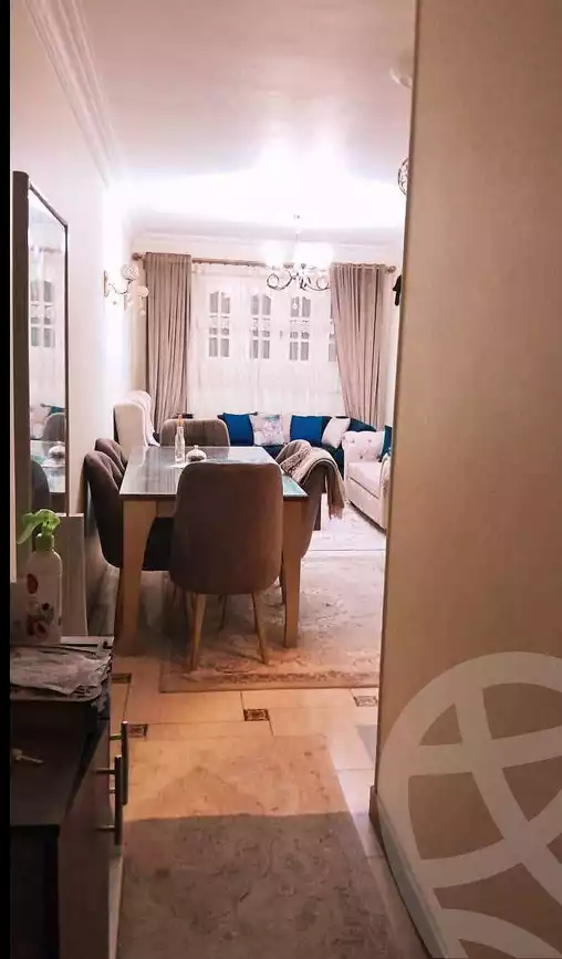 https://aqarmap.com.eg/en/listing/6405258-for-sale-cairo-helwan-hadayek-helwan-al-masraf-al-gharbi-st