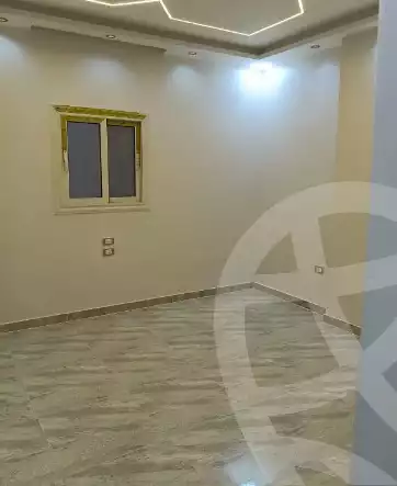 https://aqarmap.com.eg/en/listing/6405270-for-sale-gharbia-el-mahallah-el-kubra-el-mahalah-el-kobra-city